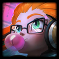 TFT Meta Team Comps Tier List (Set 8) 29 TFT Meta Team Comps Tier List (Set 8) 26