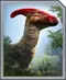 Jurassic World Alive Dinosaurs: Dinodex 145