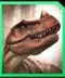 Jurassic World Alive Tier List (3.5 - April 2024) 32