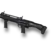 PUBG Mobile: Gun Tier List (Sept 2023) 14 PUBG Mobile: Gun Tier List (Sept 2023) 3