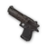 PUBG Mobile: Gun Tier List (Sept 2023) 25 PUBG Mobile: Gun Tier List (Sept 2023) 8