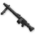 PUBG Mobile: Gun Tier List (Sept 2023) 9 PUBG Mobile: Gun Tier List (Sept 2023) 2