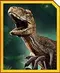 Jurassic World Alive Tier List (3.5 - April 2024) 83