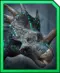 Styracosaurus Lux: Jurassic World Alive 16