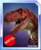 Jurassic World Alive Dinosaurs: Dinodex 1