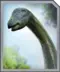 Jurassic World Alive Dinosaurs: Dinodex 20