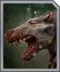 Jurassic World Alive Dinosaurs: Dinodex 23