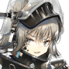 Arknights Operator Tier List (Sept -2023) 49