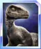 Jurassic World Alive Tier List (3.4 - Feb 2024) 13