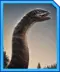 Jurassic World Alive Dinosaurs: Dinodex 73