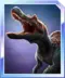 Jurassic World Alive Dinosaurs: Dinodex 103