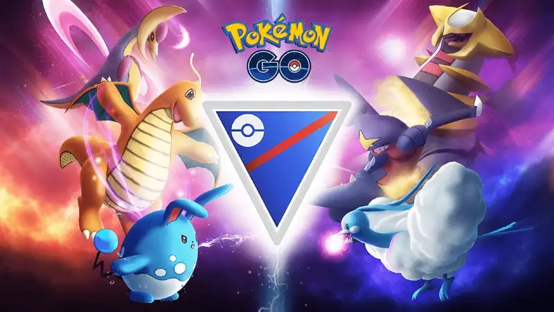 Unleash Your Inner Pokemon Master with the Ultimate Pokemon Go Tier List