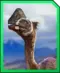 Jurassic World Alive Tier List (3.4 - Feb 2024) 6