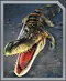 Jurassic World Alive Tier List (3.4 - Feb 2024) 164